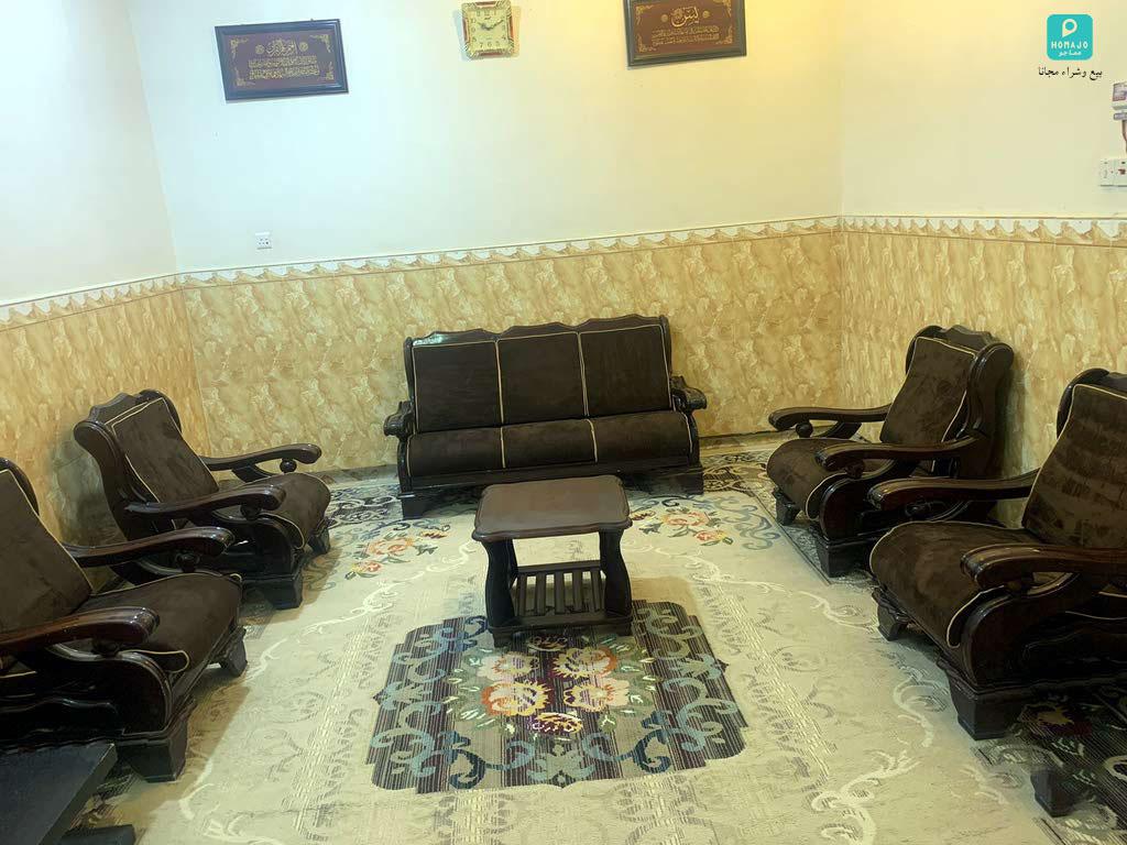 قنفات كويتي خشب الزان قوي ومتين homajo قنفات كويتي خشب الزان قوي ومتين homajo